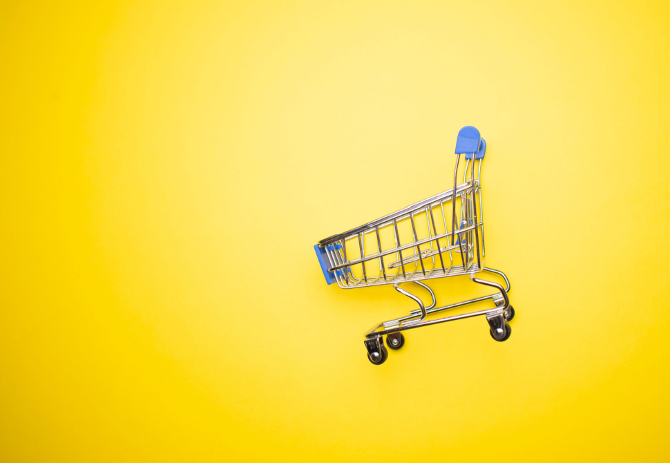 Ollie's Bargain Outlet Discounters are Evolving Placer.ai Blog